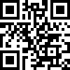 https://ettelaat.com/x3byX