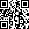 https://ettelaat.com/x36cy