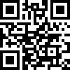 https://ettelaat.com/x3br4