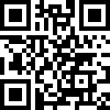 https://ettelaat.com/x3pxC