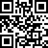 https://ettelaat.com/x34cv
