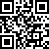 https://ettelaat.com/xyds