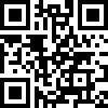 https://ettelaat.com/x3vBP