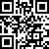 https://ettelaat.com/x3ty9
