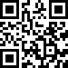 https://ettelaat.com/x3jZY
