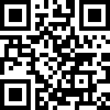 https://ettelaat.com/xJvs