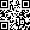 https://ettelaat.com/x3s9S