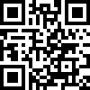 https://ettelaat.com/x3dCw