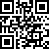 https://ettelaat.com/x37zH