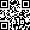 https://ettelaat.com/xL8h