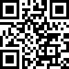 https://ettelaat.com/xYYw