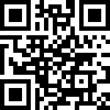 https://ettelaat.com/x34f9