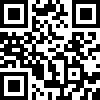 https://ettelaat.com/xT4r