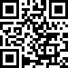 https://ettelaat.com/xMbg