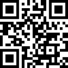 https://ettelaat.com/xfpP