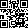 https://ettelaat.com/x37cy