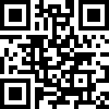 https://ettelaat.com/x397J