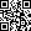 https://ettelaat.com/x3tp5