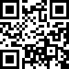 https://ettelaat.com/x3kGm