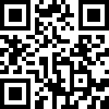 https://ettelaat.com/xFXn