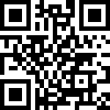 https://ettelaat.com/x38Xx