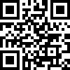 https://ettelaat.com/xBdg