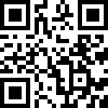 https://ettelaat.com/x36QS