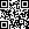 https://ettelaat.com/x3rVq