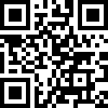 https://ettelaat.com/xzxF