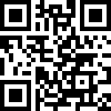 https://ettelaat.com/x3hGq