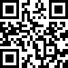 https://ettelaat.com/x34qN
