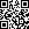 https://ettelaat.com/x3kSK