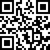 https://ettelaat.com/x3ggH