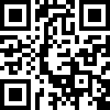 https://ettelaat.com/xznC