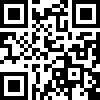 https://ettelaat.com/x33Hw