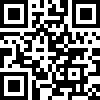 https://ettelaat.com/xSxD