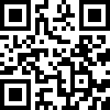https://ettelaat.com/x37rR