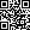 https://ettelaat.com/xC22
