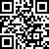https://ettelaat.com/xRjg