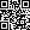 https://ettelaat.com/x37gs