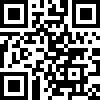 https://ettelaat.com/xXhN