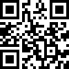 https://ettelaat.com/x3bHm