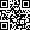 https://ettelaat.com/xYmc