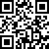 https://ettelaat.com/xDSZ