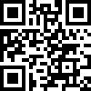 https://ettelaat.com/x3sqf