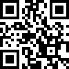 https://ettelaat.com/x3trW