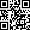 https://ettelaat.com/xSV8