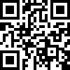 https://ettelaat.com/xY9d