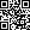 https://ettelaat.com/xT9f