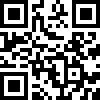 https://ettelaat.com/x3gb6